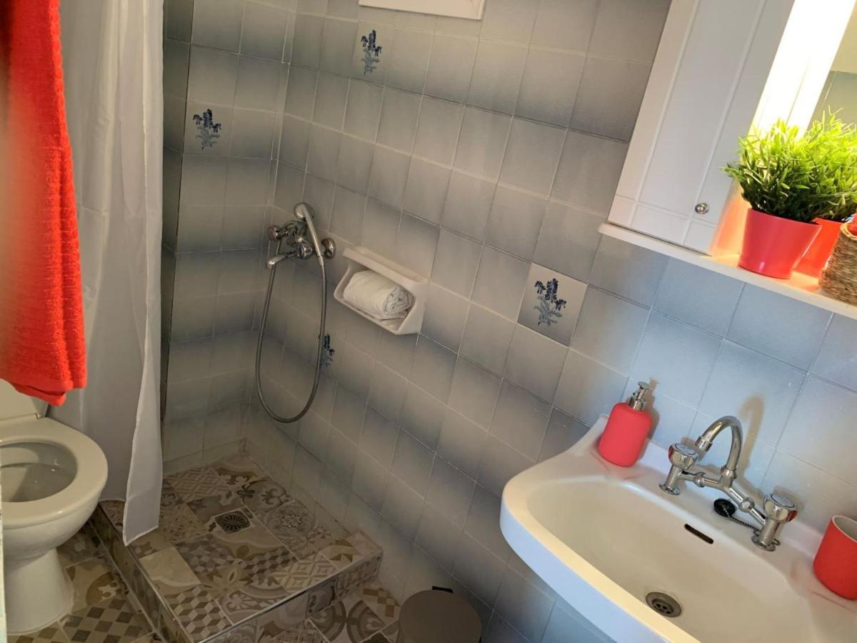 Apartment Loula Ii