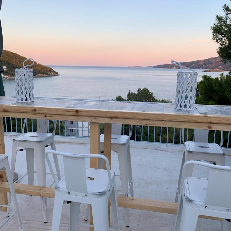 Apartment Loula Ii